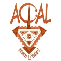 ACAL TERROIR logo - Similar company to Datylife