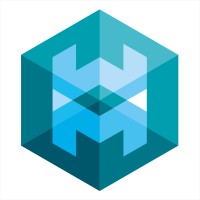 Williams Manufacturing logo - Similar company to Interform Manufacturing Ltd