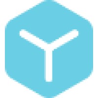 Your Modern Practice