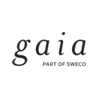 Gaia Consulting logo - Similar company to Sitra
