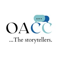 OACC logo - Similar company to Petra Technologies Inc.
