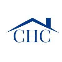 Comfort Home Care logo - Similar company to Eusolarsrl