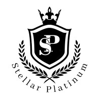 Stellar Platinum logo - Similar company to Msh Technologies