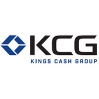 Kings Cash Group, LLC logo - Similar company to Union Funding Source