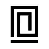 Poetic Image logo - Similar company to Rufus