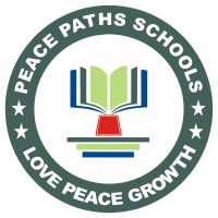 Peace Path Schools