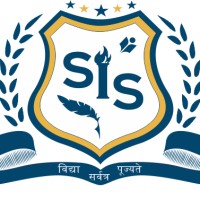 Sage International School Bhopal logo - Similar company to Siddharth Public School