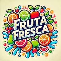 Fruta Fresca AGF logo - Similar company to Fresca Fruta Ltd