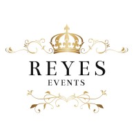 Reyes Events & Choreography