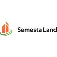 Semesta Land Group logo - Similar company to Aneas Puspa