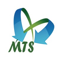 Mobile Tele Solutions (MTS) logo - Similar company to Code Nexa