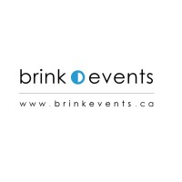 Brink Events logo - Similar company to Yager Construction Ltd.