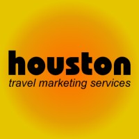 Houston Travel Marketing Services logo - Similar company to Accounting Sux