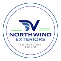 Northwind Exteriors logo - Similar company to Style Exteriors