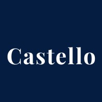 Castello Strategy logo - Similar company to Ioxus