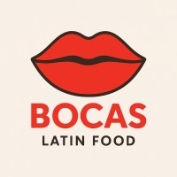 Bocas logo - Similar company to Bpa Support