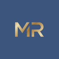 Distribution MR Côte-Nord logo - Similar company to Soudure Flf