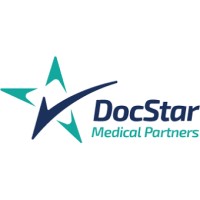 DocStar Medical Partners logo - Similar company to Docstar