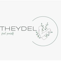Theydel psychological counselling logo - Similar company to Quantumbuzz