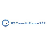 Bz Consult France