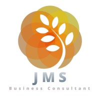JMS Business Consultant logo - Similar company to Jms Consulting Solutions