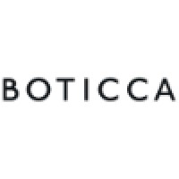 Boticca.Com Limited
