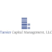 Tarsier Capital Management