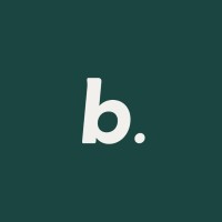 Bornerups Datacenter A/S