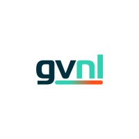 GroenvermogenNL logo - Similar company to H2Cove