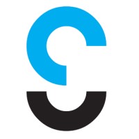 Electra Global Service logo - Similar company to Studiob