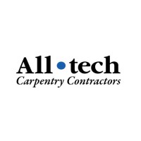 All•Tech Inc logo - Similar company to Nomad Framing