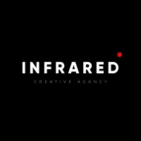 Infrared logo - Similar company to Qb Finance & Markets