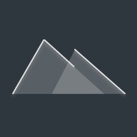 Keene Advisors logo - Similar company to Four Mountain Partners