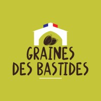 GRAINES DES BASTIDES logo - Similar company to Alcools Vivant