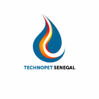 Technopet Senegal logo - Similar company to Cosetam Tsg