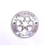 Spreading The Magic Limited