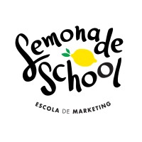 Lemonade School | Escola de Negócios e Marketing logo - Similar company to Stratlab