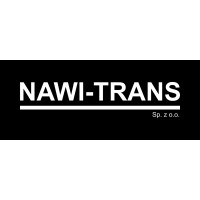 NAWI-TRANS Sp. z o.o. logo - Similar company to Bitcargo