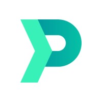 Pardaad Dev logo - Similar company to Lead Firm | گروه مشاوره راهبردی لید