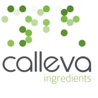 Calleva Ingredients logo - Similar company to Calleva Nutrition