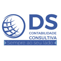 DS CONTABILIDADE CONSULTIVA logo - Similar company to Ds Contabilidade