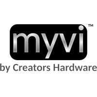Creators Hardware