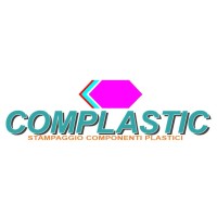 Complastic Srl logo - Similar company to Digiplast S.R.L.