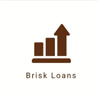 Brisk Loans logo - Similar company to Ebiz Loans