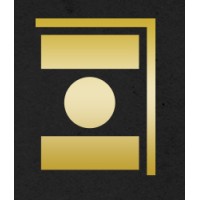 Konishiyasu Trading Pte. Ltd. (Singapore) [KTPL] logo - Similar company to Sharkrim Sdn Bhd
