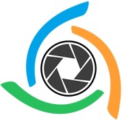 Sky Survey System sas logo - Similar company to Smartingegnere