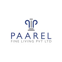 Paarel Fine Living Pvt Ltd logo - Similar company to Day2Daydevelopers