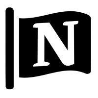 Notionalism logo