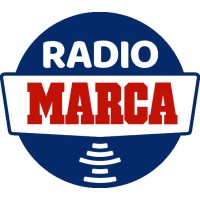 Unedisa Comunicaciones (RADIO MARCA) logo - Similar company to Timejust