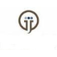 International Jet Interiors logo - Similar company to Charterpad